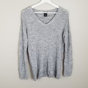 Calvin Klein Sweater